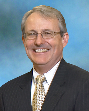 Allen Green